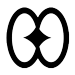 Biribi Wo Soro: Adinkra Symbol of Hope