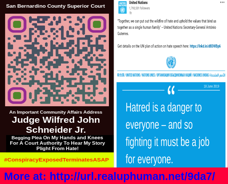 QR-San_Bernardino_County_Superior_Court_-_Judge_Wilfred_John_Schneider_Jr_-_Story_Plight_From_Hate.png